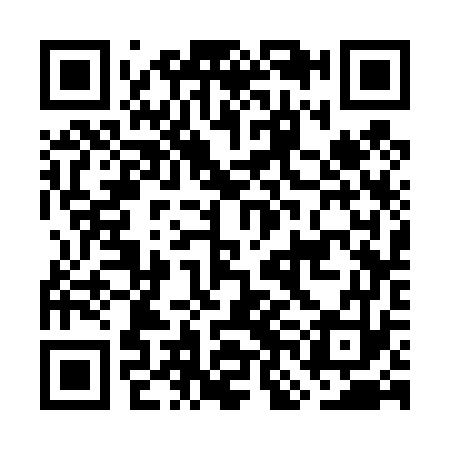 QR code for GNC473