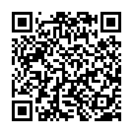 QR code for GND219