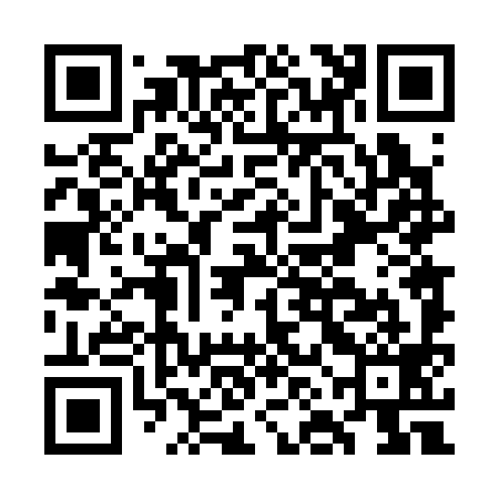 QR code for GND399