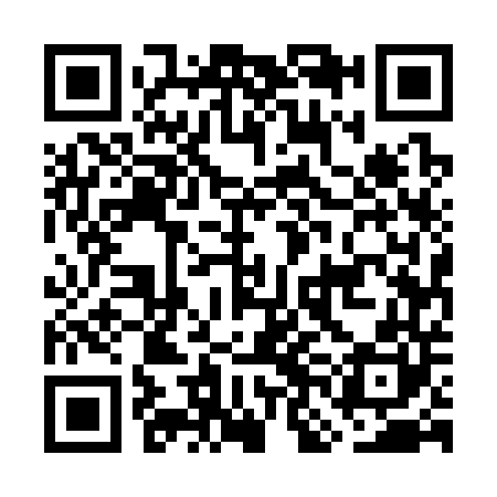 QR code for GNE340