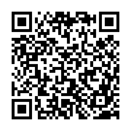 QR code for GNE466