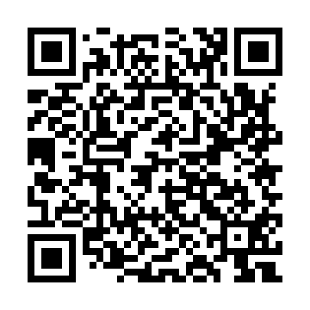 QR code for GNE911