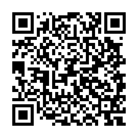 QR code for GNF094