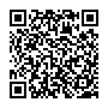 QR code for GNF765