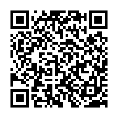 QR code for GNF793