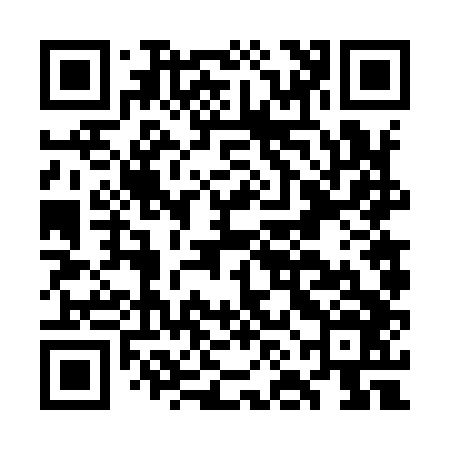 QR code for GNF946
