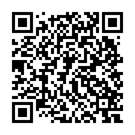 QR code for GNG607