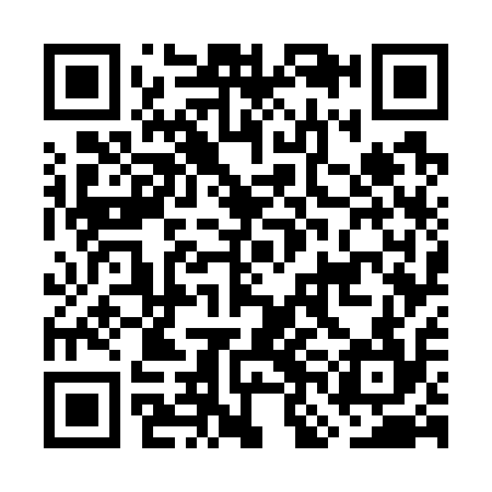 QR code for GNG714