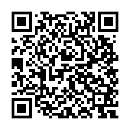 QR code for GNG740