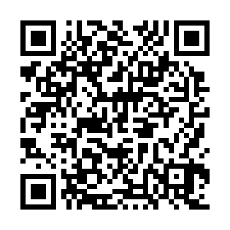 QR code for GNH322