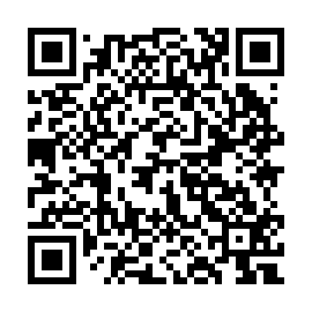 QR code for GNI213
