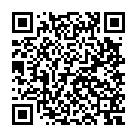 QR code for GNJ052