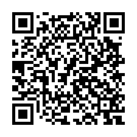 QR code for GNK053