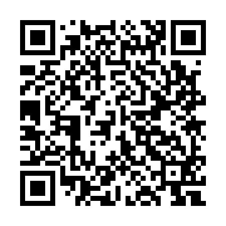 QR code for GNK192