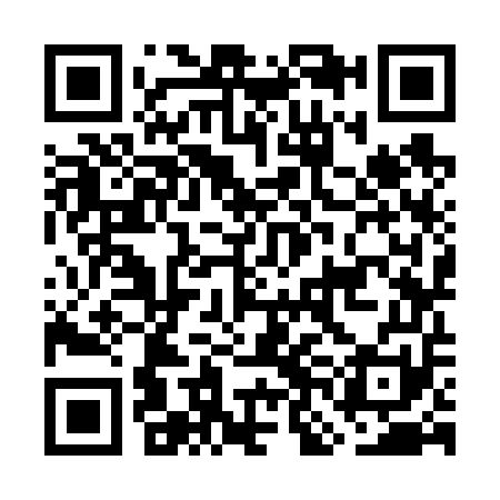 QR code for GNK651