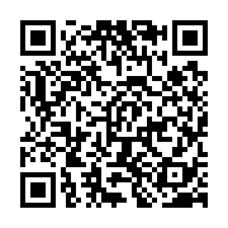 QR code for GNK738