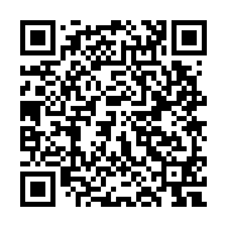 QR code for GNK790