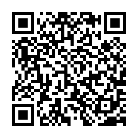 QR code for GNL091