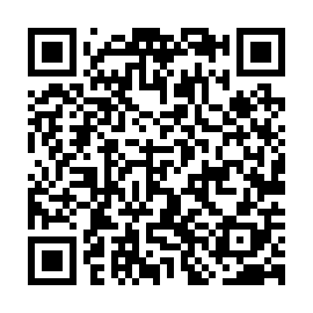 QR code for GNL208