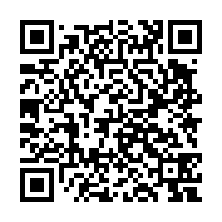 QR code for GNM438