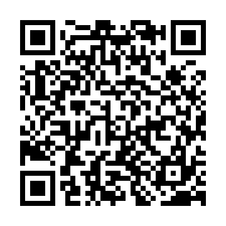 QR code for GNM937
