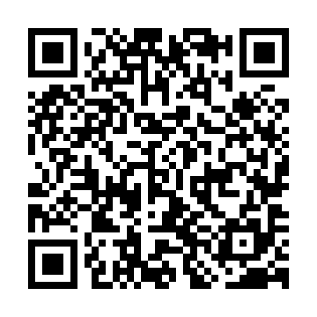 QR code for GNN895