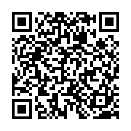 QR code for GNO123