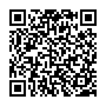 QR code for GNO240
