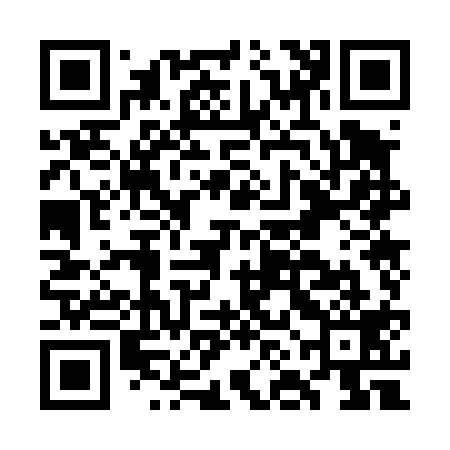 QR code for GNO419