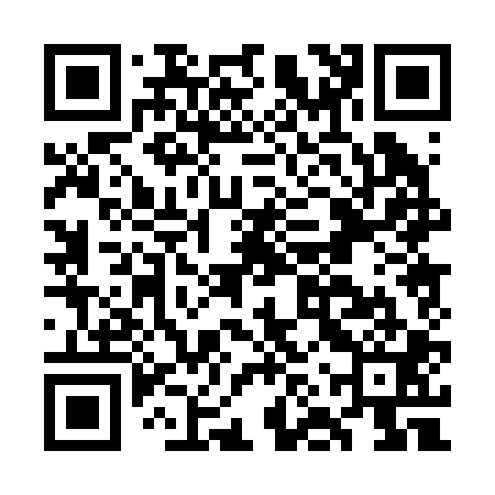 QR code for GNP201