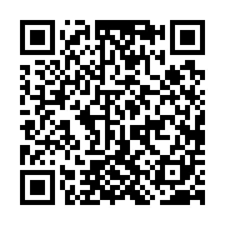 QR code for GNP701