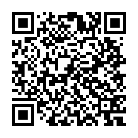 QR code for GNP772