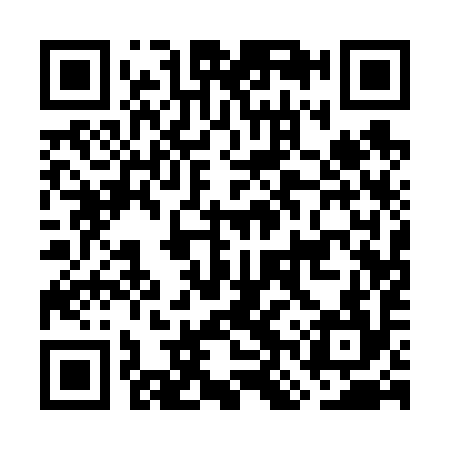 QR code for GNQ694