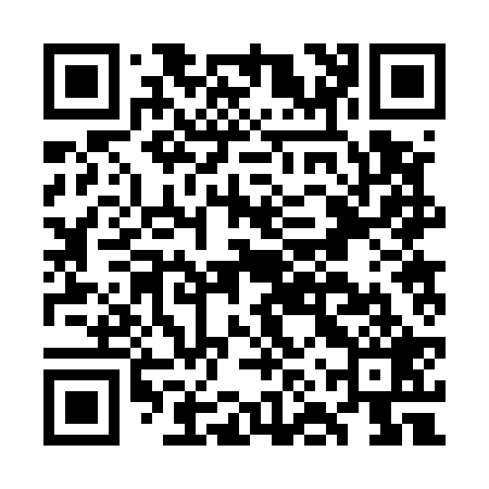 QR code for GNR529