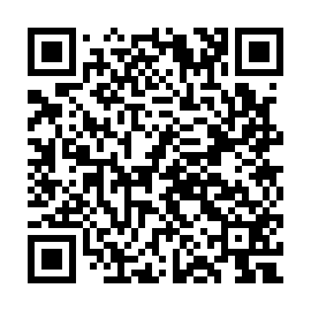 QR code for GNS152