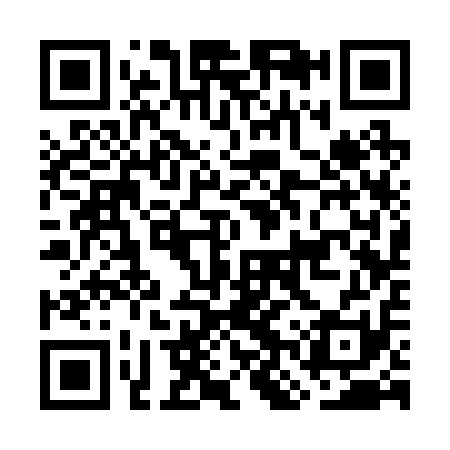QR code for GNS211