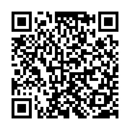 QR code for GNS348
