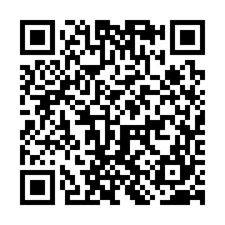 QR code for GNS364