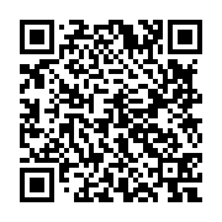 QR code for GNS831