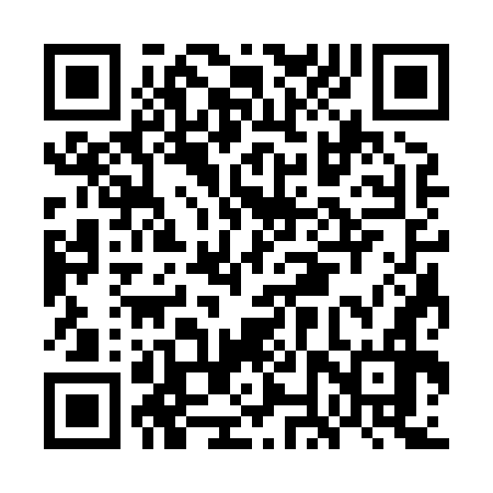 QR code for GNS876