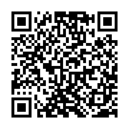 QR code for GNT283