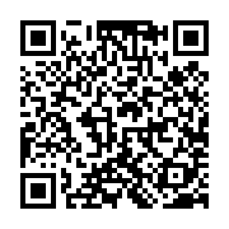 QR code for GNT489