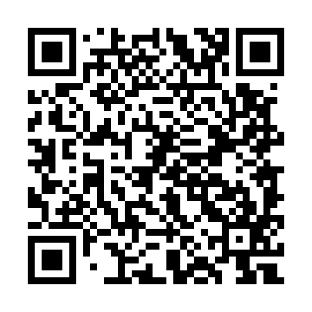 QR code for GNT597