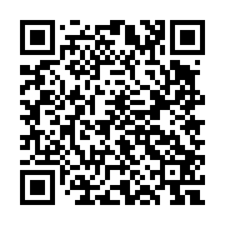 QR code for GNU403