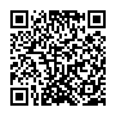 QR code for GNU515