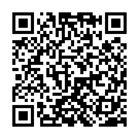 QR code for GNU571