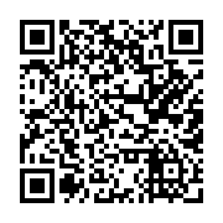 QR code for GNU595