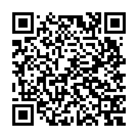 QR code for GNU674