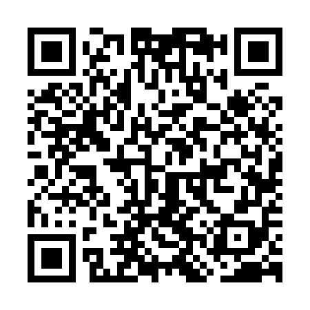 QR code for GNV858