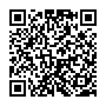 QR code for GNV921